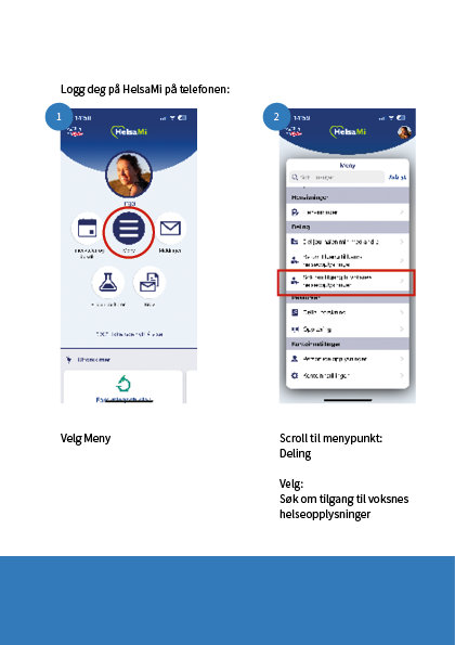 Brosjyre HelsaMi side 2